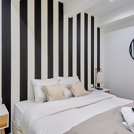 Residence Le Marais By Studio Prestige Париж Екстериор снимка